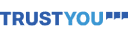 logo-trustyou.png