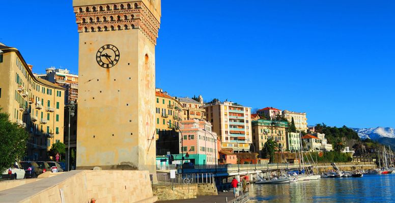 B B Hotel SAVONA Pr s De La Mer Savone Au Meilleur Prix b-b-hotel-savona-pr-s-de-la-mer-savone-au-meilleur-prix