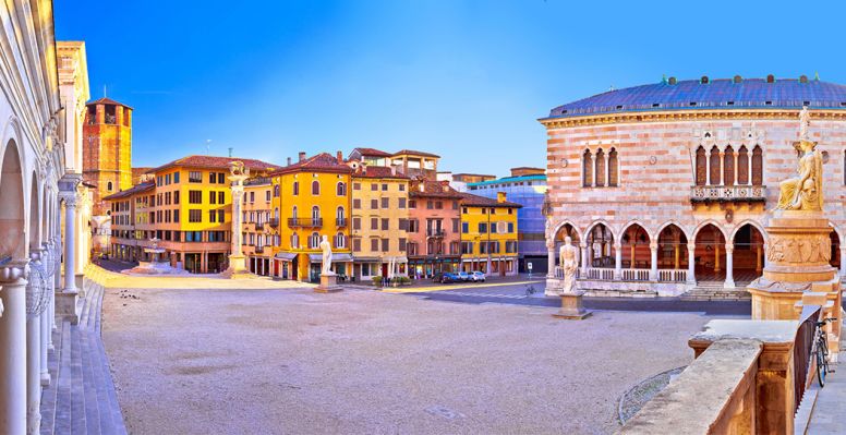 B&B Hotels a Udine