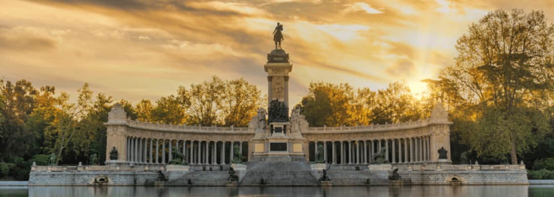 Madrid- retito- ultima.png
