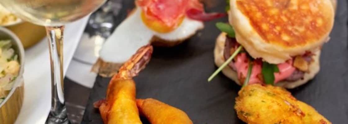 Restaurantes Portugal.jpg
