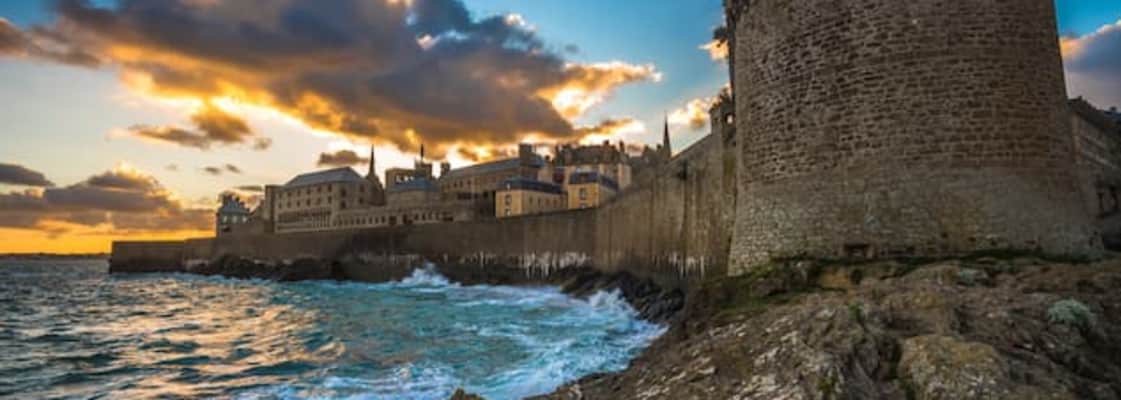 saint-malo-ville-fortifiée-city-guide.jpg