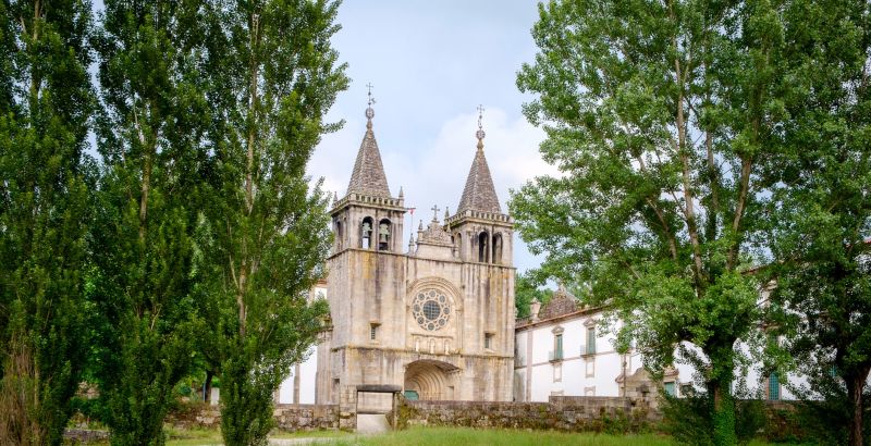 Hotel in Felgueiras Online booking B&B Hotels