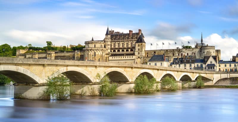 Pays-de-la-Loire.jpg