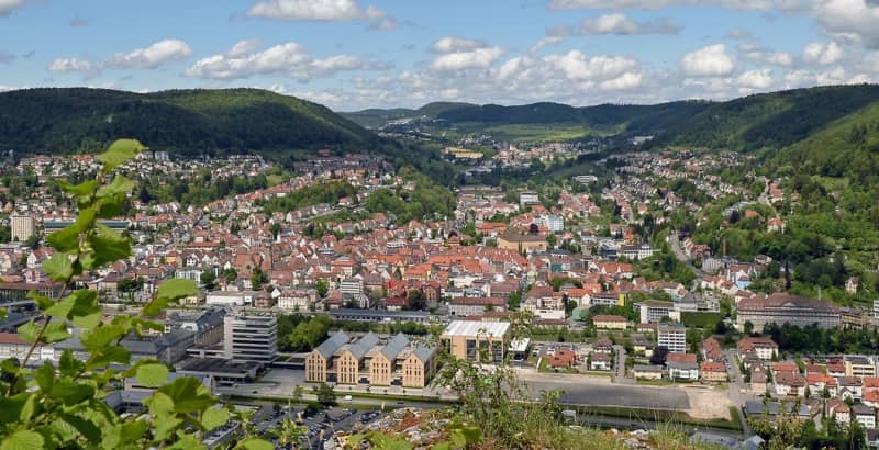 Albstadt-Ebingen_1080x542.jpg