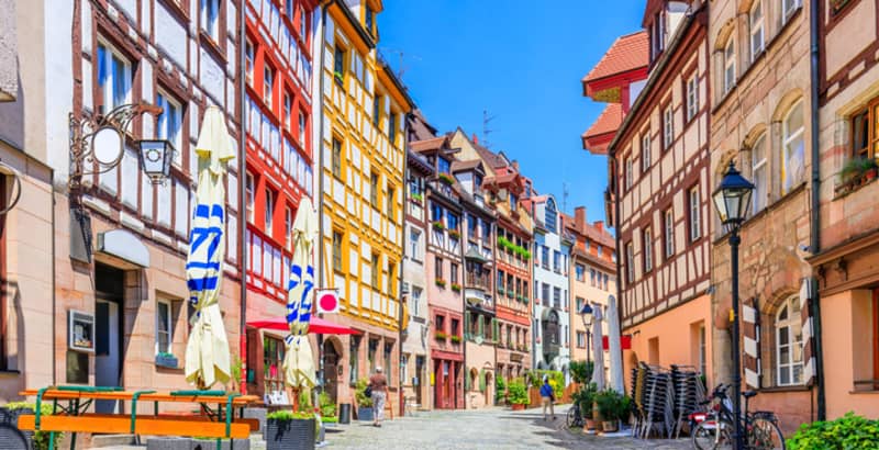 Nürnberg Altstadt.jpg