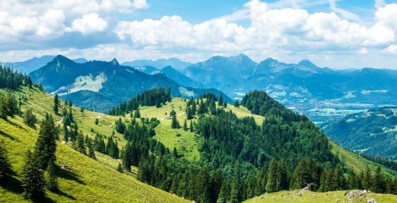 Alpen_Berge-47103.jpg