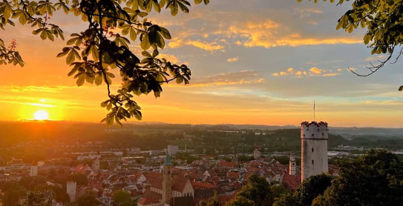 Blaserturm_Ravensburg_1080x482-46758.jpg