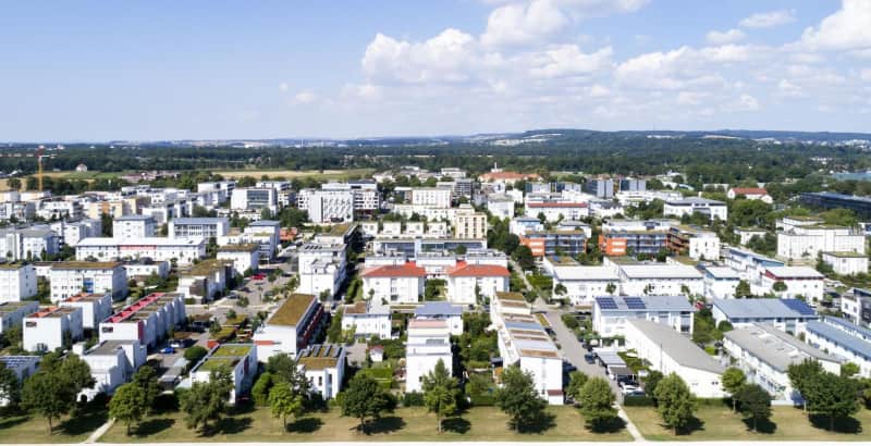 GettyImages-1000132510 (1).jpg