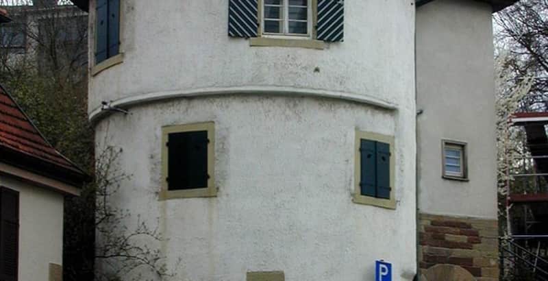 Gruner-Turm-b.jpg