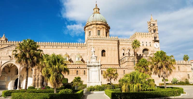 Italy_Palermo.jpg Italy_Palermo.jpg