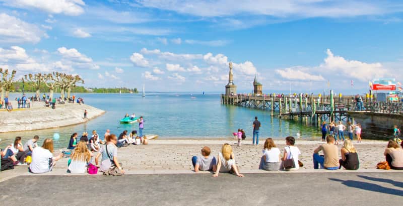 Konstanz.jpg Konstanz.jpg