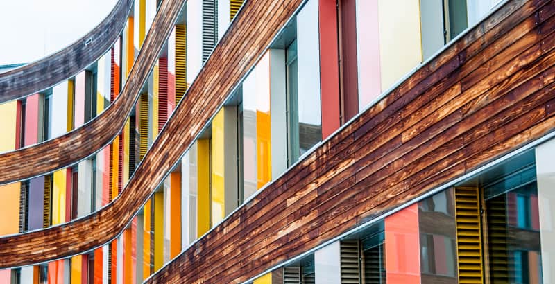 MKTPM-2184_Neueroeffnung_Visual_Dessau_1920x800.jpg MKTPM-2184_Neueroeffnung_Visual_Dessau_1920x800.jpg