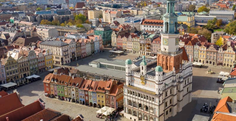 POZNAN LP.jpg POZNAN LP.jpg