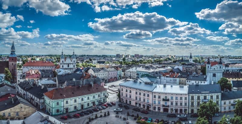 Piotrkw_rynek.jpg Piotrkw_rynek.jpg