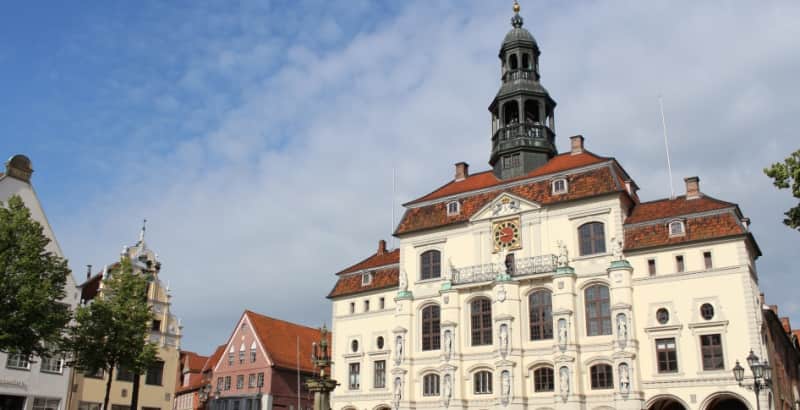 Rathaus_Lueneburg.jpg Rathaus_Lueneburg.jpg