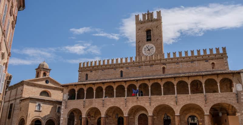 ascoli piceno.jpg