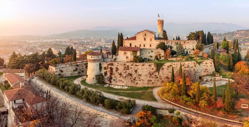 brescia-city-landing-def.jpg brescia-city-landing-def.jpg