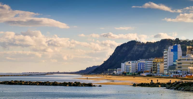 city-page_pesaro_sea-view.jpg
