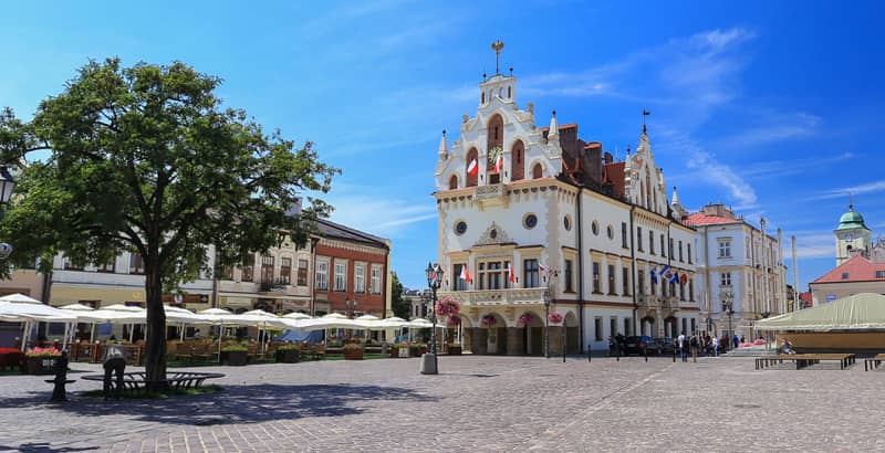 city-rzeszow.jpg city-rzeszow.jpg
