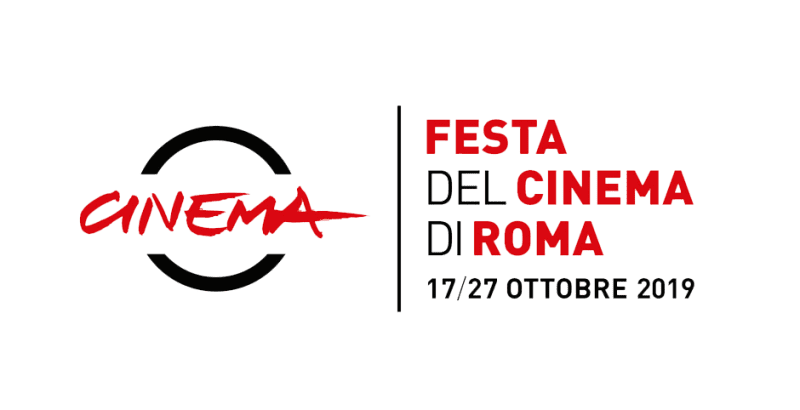 Festa del Cinema di Roma 2019 | B&B Hotels