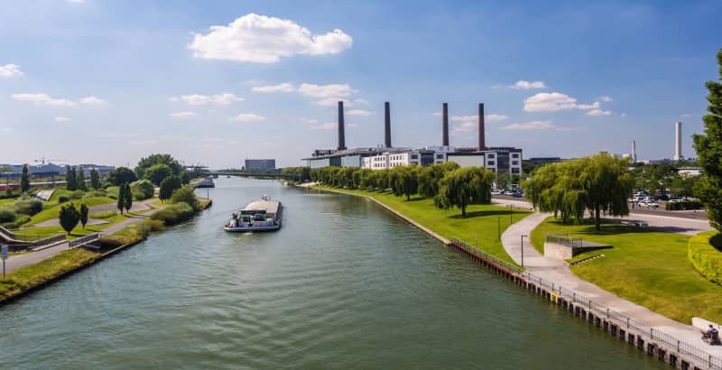 iStock-1057088302.jpg iStock-1057088302.jpg