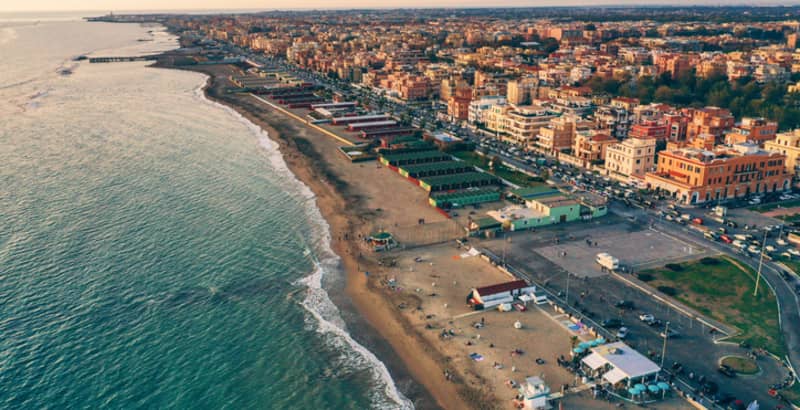 iStock-1187225456 (1).jpg