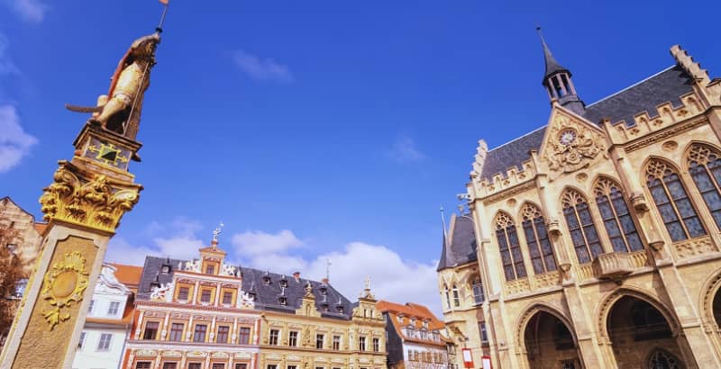 iStock-185221621.jpg iStock-185221621.jpg