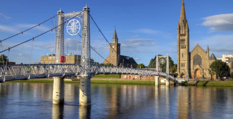 inverness-suspension-bridge.jpg inverness-suspension-bridge.jpg