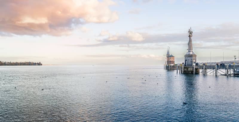 konstanz-hafen_0.jpg