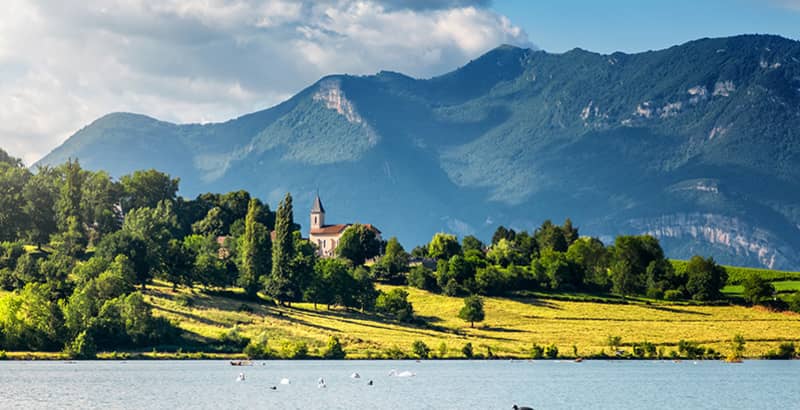 page region auvergne rhone alpes.jpg