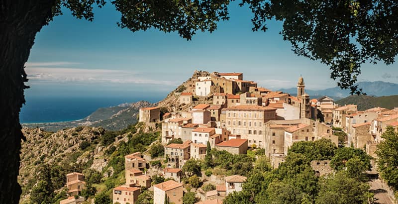 page region corse.jpg