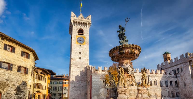 trento-city-page-def.jpg trento-city-page-def.jpg