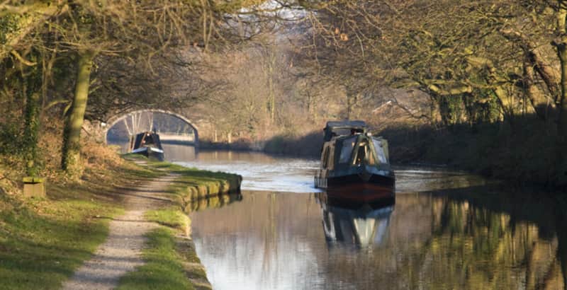 warrington-river-boats.jpg warrington-river-boats.jpg