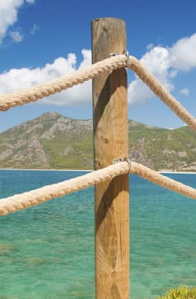 Alicante.jpg Alicante.jpg