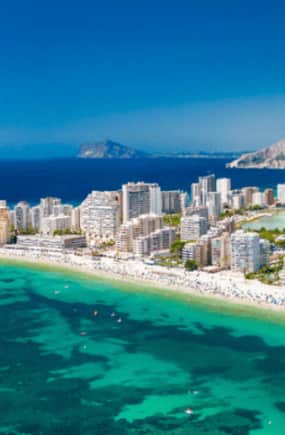 Benidorm final ff (1).png