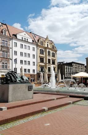 Bytom_Rynek_02.jpg Bytom_Rynek_02.jpg