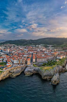 Castro Urdiales 2.jpg Castro Urdiales 2.jpg