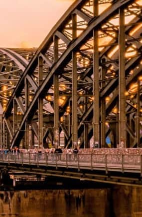 Citypage Header Cologne.jpg Citypage Header Cologne.jpg