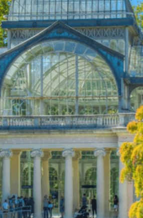 Diseño sin título (16) (1).png