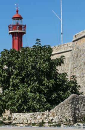 Figueira da foz (4).jpg