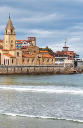 Gijón.jpg Gijón.jpg