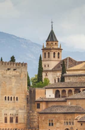 Granada_1.jpg Granada_1.jpg