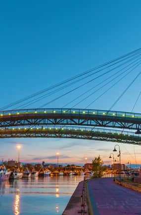 B&B Hotels a Pescara