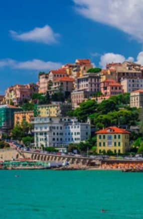 Progetto senza titolo (4).png