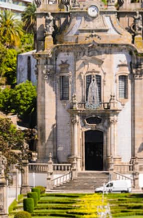 Viana do Castelo (2) (4)_0.jpg