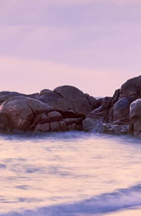 Vila do Conde (4).jpg