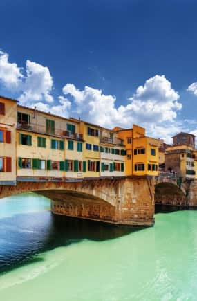 Firenze Firenze