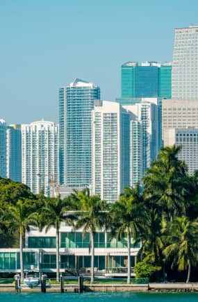 hotel-miami.jpg hotel-miami.jpg