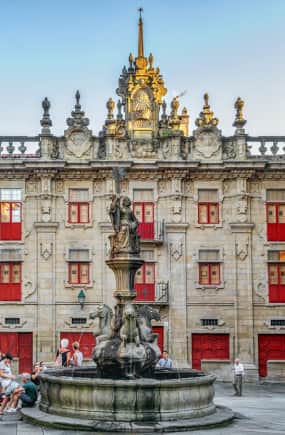 iStock-1009129948_0.jpg iStock-1009129948_0.jpg